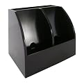 2 Slot Charging Station
