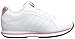 K-SWISS Women's Verstad III S