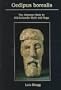 Oedipus Borealis: The Aberrant Body in Old Icelandic Myth and Saga