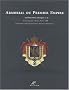 Armorial du Premier Empire