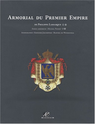 Lamarque