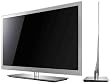Samsung UE46C9000 46 inch 3D LED TV - Titanium 200Hz FHD 4 HDMI Internet CSM AS