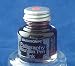 Calligraphy Ink, 30 ml bottle, for all pens, red