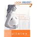 Quick and Easy Pilates: 5-minute Routines for Anyone, Anytime, Anywhere (Quick & Easy)