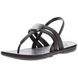 Ipanema GB Sandale Tongs femme