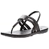 Ipanema GB Sandale Tongs femme