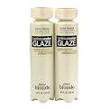 John Frieda Sheer Blonde Luminous Color Glaze - 2 pk.&nbsp;