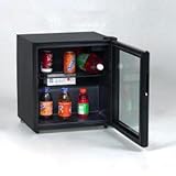 BCA193BG Refrigerator