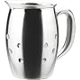 MIU France Stainless Steel Serving Pitcher