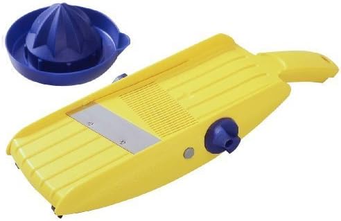 Made in Germany slicer TNS3000 by Fuji quotient
