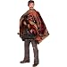 The Walking Dead AMC TV Series Statues & Busts Daryl Dixon 1:4 Statue