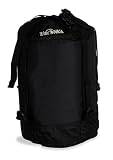 Tatonka Kompresionssack Tight "S", black, Durchm. : 18 x 33cm