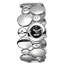 Uhren & Schmuck : Esprit Damenuhr BUBBLES BLACK 4388909