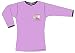 Schiesser Captn Sharky Bademantel 130375, blau, 116