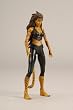 Modern Cheetah DC Universe Classics