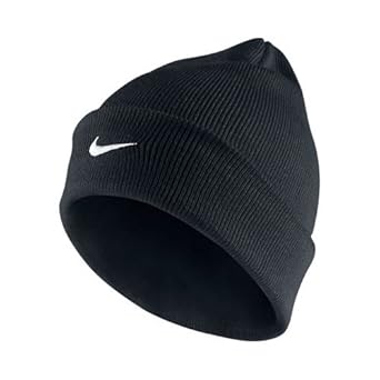 Beanie h&m hats beanie Hats Nike Beanie h&m hats beanie Hats Nike