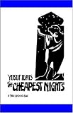 The Cheapest Nights