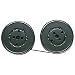 Genicom Impact Printer Ribbon For 810/820/885 1-Pack
