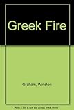 Greek fire