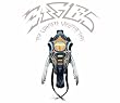 The Complete Greatest Hits