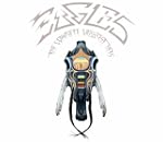 The Complete Greatest Hits