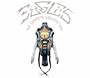 The Complete Greatest Hits