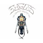 Click here to buy The Complete Greatest Hits by  Eagles .