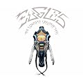 The Complete Greatest Hits