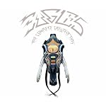 The Complete Greatest Hits
