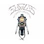 The Complete Greatest Hits