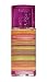 Esprit Dynamic Life femme / woman, Eau de Toilette, Vaporisateur / Spray, 15 ml