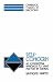 Book Self-Concern: An Experiential Approach to What Matters in Survival (Cambridge Studies in Philosophy)