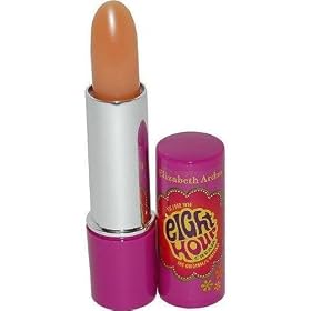 Elizabeth Arden Eight Hour Lip Protectant Stick SPF15 Clear (Unboxed)