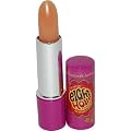 Elizabeth Arden Eight Hour Lip Protectant Stick SPF15 Clear (Unboxed)