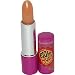 Elizabeth Arden Eight Hour Lip Protectant Stick SPF15 Clear (Unboxed)