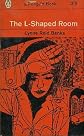 L-shaped Room (Imprint Books)