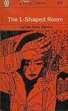 L-shaped Room (Imprint Books)
