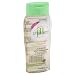 pHisoderm Body Wash, Anti-Blemish, 12 oz.