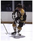 Bobby Orr Boston Bruins #167 - Poster (8x10)