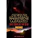 Star Wars E-Books