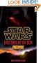 Star Wars: Lost Tribe of the Sith #1: Precipice