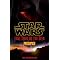Star Wars Books Volume 1: The Old Republic Era