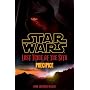 Star Wars: Lost Tribe of the Sith #1: Precipice