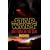 Star Wars: Lost Tribe of the Sith #1: Precipice