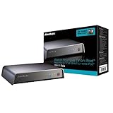 AVerMedia HomeFree Avplus - Watch Live TV on iPad/laptop