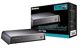 AVerMedia HomeFree Avplus - Watch Live TV on iPad/laptop