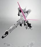 ROBOT魂 [SIDE MS] フルアーマーユニコーンガンダム (ユニコーンモード)