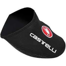 Castelli 2013 Toe Thingy Cycling Shoe Toecover - S12544