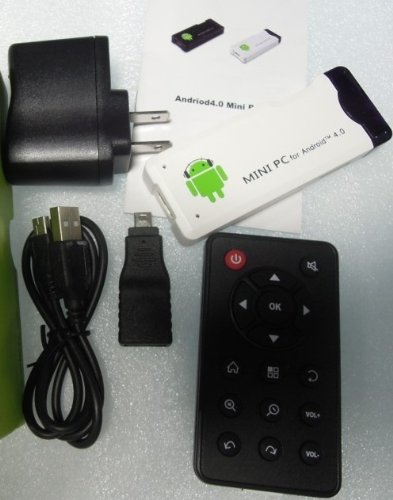 black friday price TomTom 