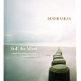 Still the Mind [Audio CD]